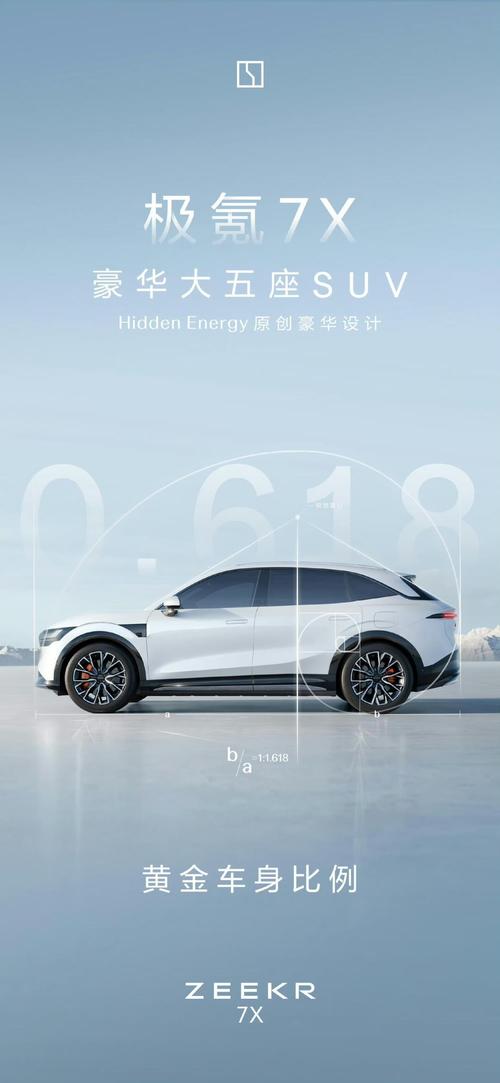 东莞石龙镇富傲润企业管理咨询雪佛兰的品牌故事与传播，极氪X紧凑型SUV的时尚与科技