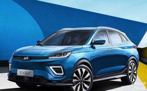 东莞石龙镇富傲润企业管理咨询WEY威派豪华SUV市场的黑马，零跑汽车与智能交通系统的协同